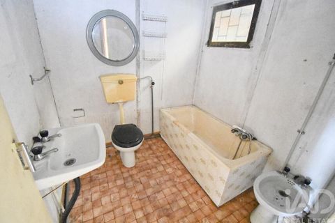 Byhus i Penela, Coimbra, Penela - € 60.000 | Ref: 774347 - foto 16