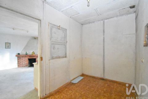 Byhus i Penela, Coimbra, Penela - € 60.000 | Ref: 774347 - foto 17