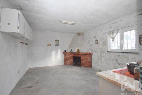 Byhus i Penela, Coimbra, Penela - € 60.000 | Ref: 774347 - foto 18