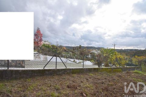 Byhus i Penela, Coimbra, Penela - € 60.000 | Ref: 774347 - foto 19