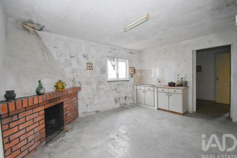 Byhus i Penela, Coimbra, Penela - € 60.000 | Ref: 774347 - foto 20