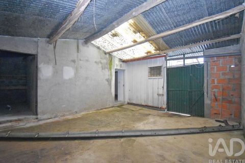 Byhus i Penela, Coimbra, Penela - € 60.000 | Ref: 774347 - foto 23
