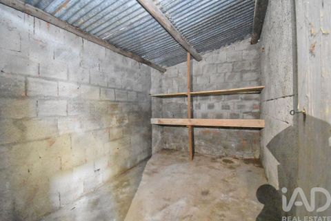 Byhus i Penela, Coimbra, Penela - € 60.000 | Ref: 774347 - foto 24