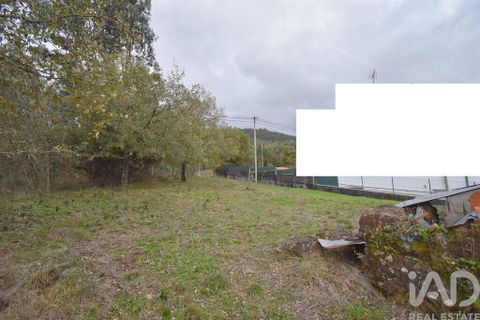 Byhus i Penela, Coimbra, Penela - € 60.000 | Ref: 774347 - foto 25