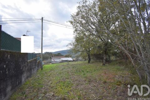 Byhus i Penela, Coimbra, Penela - € 60.000 | Ref: 774347 - foto 27