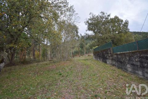 Byhus i Penela, Coimbra, Penela - € 60.000 | Ref: 774347 - foto 30