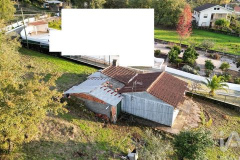 Byhus i Penela, Coimbra, Penela - € 60.000 | Ref: 774347 - foto 37