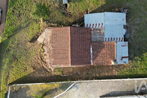 Byhus i Penela, Coimbra, Penela - € 60.000 | Ref: 774347 - foto 40