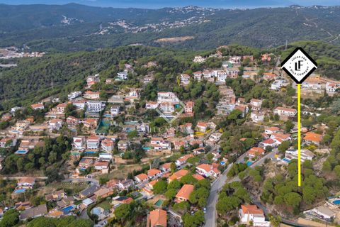 Helårsgrund i Lloret De Mar, Gerona, Lloret De Mar - € 230.000 | Ref: CBR65145 - foto 2