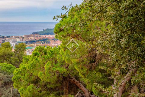 Helårsgrund i Lloret De Mar, Gerona, Lloret De Mar - € 230.000 | Ref: CBR65145 - foto 3