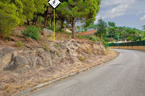 Helårsgrund i Lloret De Mar, Gerona, Lloret De Mar - € 230.000 | Ref: CBR65145 - foto 4