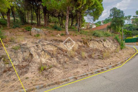 Helårsgrund i Lloret De Mar, Gerona, Lloret De Mar - € 230.000 | Ref: CBR65145 - foto 6