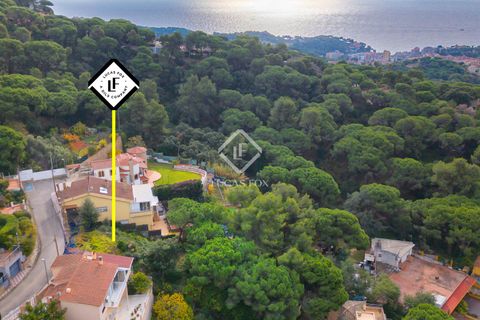Helårsgrund i Lloret De Mar, Gerona, Lloret De Mar - € 165.000 | Ref: CBR65144 - foto 3