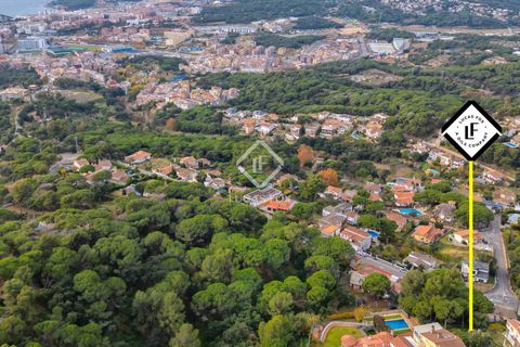 Helårsgrund i Lloret De Mar, Gerona, Lloret De Mar - € 165.000 | Ref: CBR65144 - foto 4
