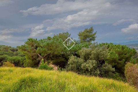 Helårsgrund i Lloret De Mar, Gerona, Lloret De Mar - € 165.000 | Ref: CBR65144 - foto 6