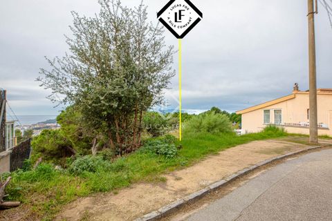 Helårsgrund i Lloret De Mar, Gerona, Lloret De Mar - € 165.000 | Ref: CBR65144 - foto 7