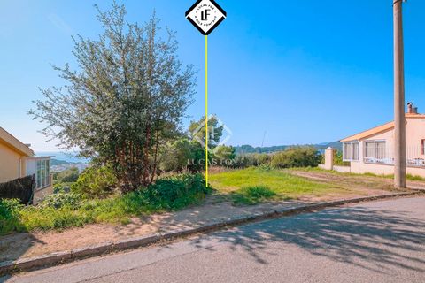 Helårsgrund i Lloret De Mar, Gerona, Lloret De Mar - € 165.000 | Ref: CBR65144 - foto 8