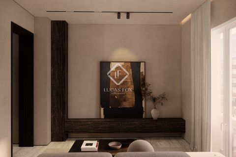 Lejlighed i Madrid, Madrid, Madrid - € 785.000 | Ref: MAD65193 - foto 2