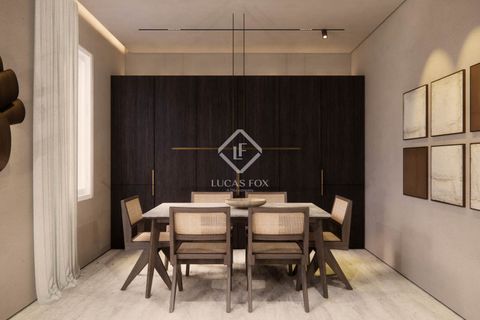 Lejlighed i Madrid, Madrid, Madrid - € 785.000 | Ref: MAD65193 - foto 3