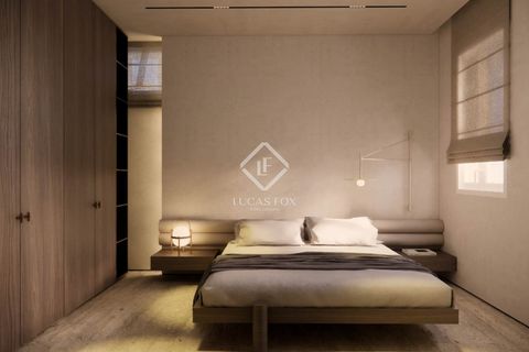 Lejlighed i Madrid, Madrid, Madrid - € 785.000 | Ref: MAD65193 - foto 4