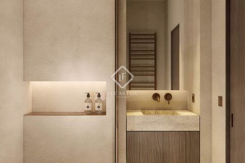 Lejlighed i Madrid, Madrid, Madrid - € 785.000 | Ref: MAD65193 - foto 5