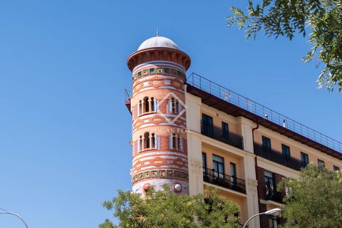 Lejlighed i Madrid, Madrid, Madrid - € 785.000 | Ref: MAD65193 - foto 9