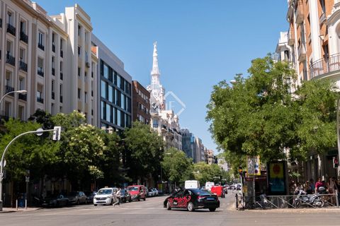 Lejlighed i Madrid, Madrid, Madrid - € 785.000 | Ref: MAD65193 - foto 19