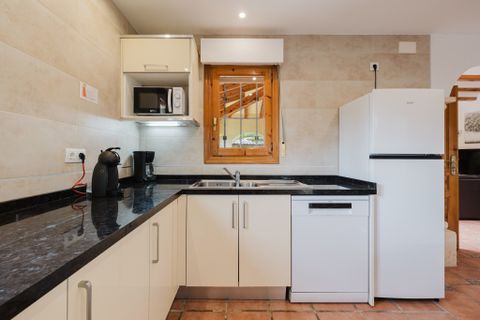 Villa a Javea, Alicante, Javea - € 795.000 | Ref: BHHS-CBL-1394 - foto 6