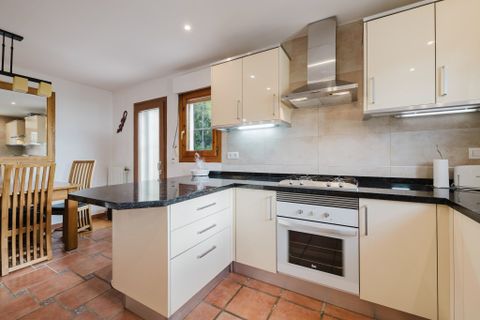 Villa a Javea, Alicante, Javea - € 795.000 | Ref: BHHS-CBL-1394 - foto 10