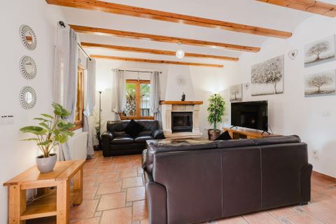 Villa a Javea, Alicante, Javea - € 795.000 | Ref: BHHS-CBL-1394 - foto 11