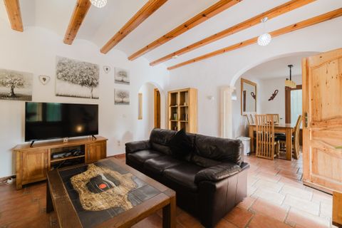 Villa a Javea, Alicante, Javea - € 795.000 | Ref: BHHS-CBL-1394 - foto 14