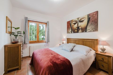 Villa a Javea, Alicante, Javea - € 795.000 | Ref: BHHS-CBL-1394 - foto 15