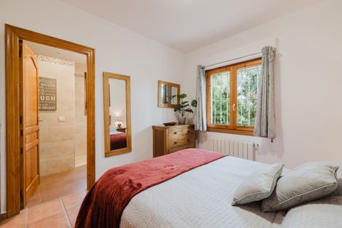 Villa a Javea, Alicante, Javea - € 795.000 | Ref: BHHS-CBL-1394 - foto 16