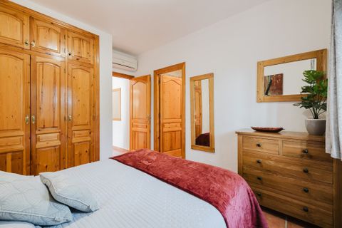 Villa a Javea, Alicante, Javea - € 795.000 | Ref: BHHS-CBL-1394 - foto 17
