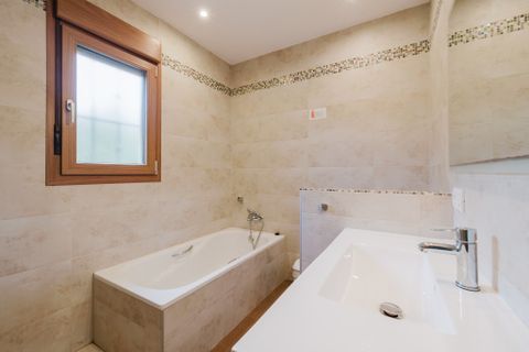 Villa a Javea, Alicante, Javea - € 795.000 | Ref: BHHS-CBL-1394 - foto 18
