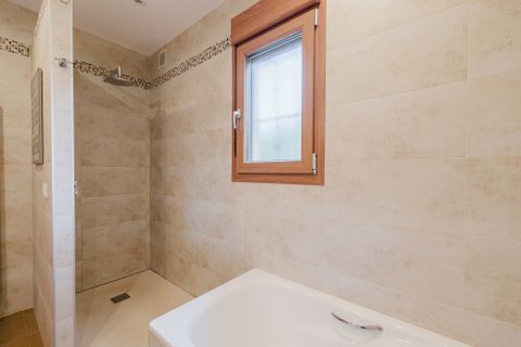 Villa a Javea, Alicante, Javea - € 795.000 | Ref: BHHS-CBL-1394 - foto 19