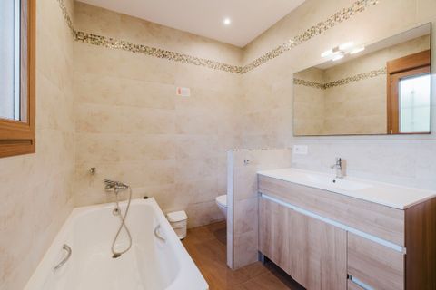 Villa a Javea, Alicante, Javea - € 795.000 | Ref: BHHS-CBL-1394 - foto 20