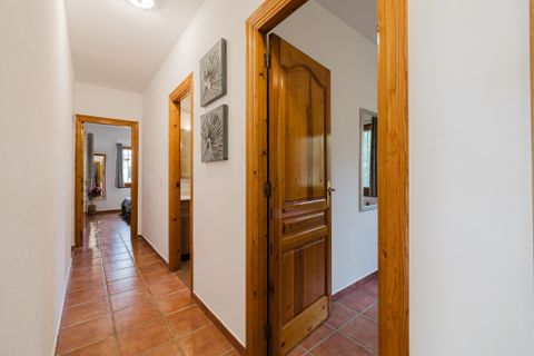 Villa a Javea, Alicante, Javea - € 795.000 | Ref: BHHS-CBL-1394 - foto 21