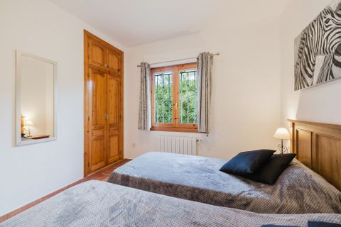 Villa a Javea, Alicante, Javea - € 795.000 | Ref: BHHS-CBL-1394 - foto 23