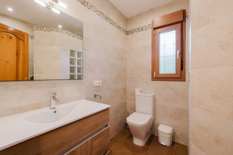 Villa a Javea, Alicante, Javea - € 795.000 | Ref: BHHS-CBL-1394 - foto 24