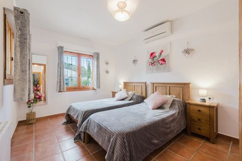 Villa a Javea, Alicante, Javea - € 795.000 | Ref: BHHS-CBL-1394 - foto 26