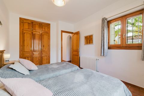 Villa a Javea, Alicante, Javea - € 795.000 | Ref: BHHS-CBL-1394 - foto 28
