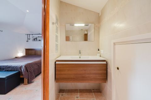Villa a Javea, Alicante, Javea - € 795.000 | Ref: BHHS-CBL-1394 - foto 33