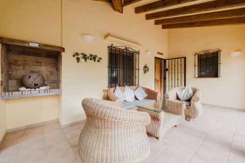 Villa a Javea, Alicante, Javea - € 795.000 | Ref: BHHS-CBL-1394 - foto 37