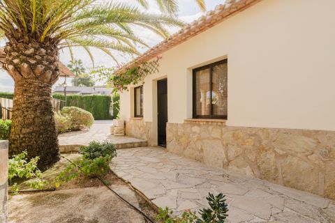 Villa a Javea, Alicante, Javea - € 795.000 | Ref: BHHS-CBL-1394 - foto 42