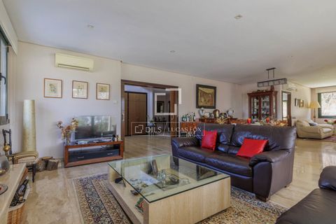 Villa i Boadilla Del Monte, Madrid, Boadilla Del Monte - € 3.195.000 | Ref: POZ65299 - foto 9