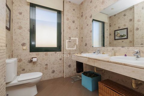Villa i Boadilla Del Monte, Madrid, Boadilla Del Monte - € 3.195.000 | Ref: POZ65299 - foto 22