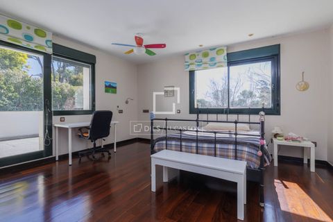 Villa i Boadilla Del Monte, Madrid, Boadilla Del Monte - € 3.195.000 | Ref: POZ65299 - foto 28