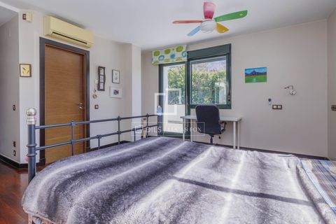 Villa i Boadilla Del Monte, Madrid, Boadilla Del Monte - € 3.195.000 | Ref: POZ65299 - foto 29