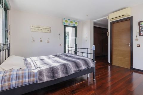 Villa i Boadilla Del Monte, Madrid, Boadilla Del Monte - € 3.195.000 | Ref: POZ65299 - foto 30